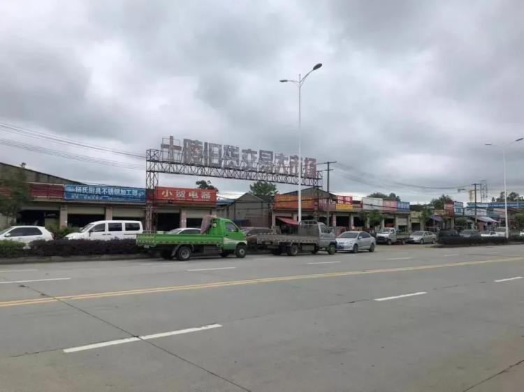 婀栬,婀栬寰愬窞