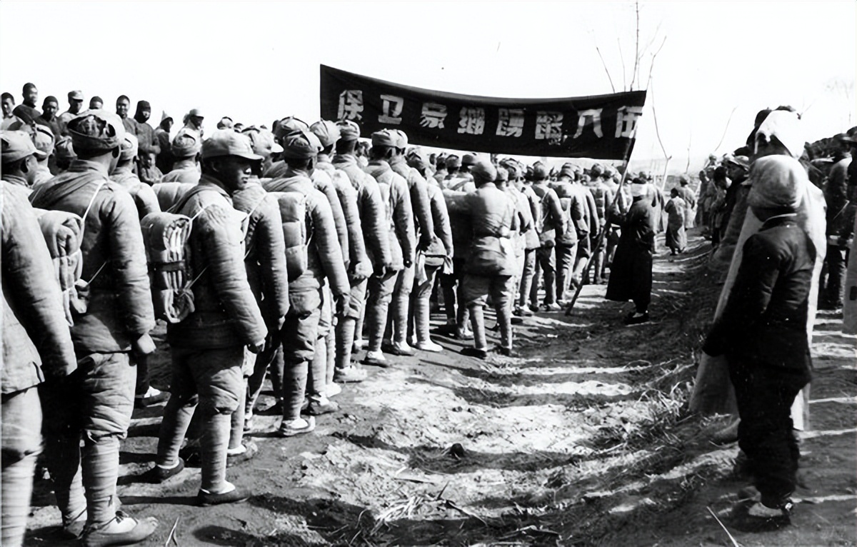 抗日女英雄刘耀敏被杀全部经过,抗日女英雄刘耀梅真人图片