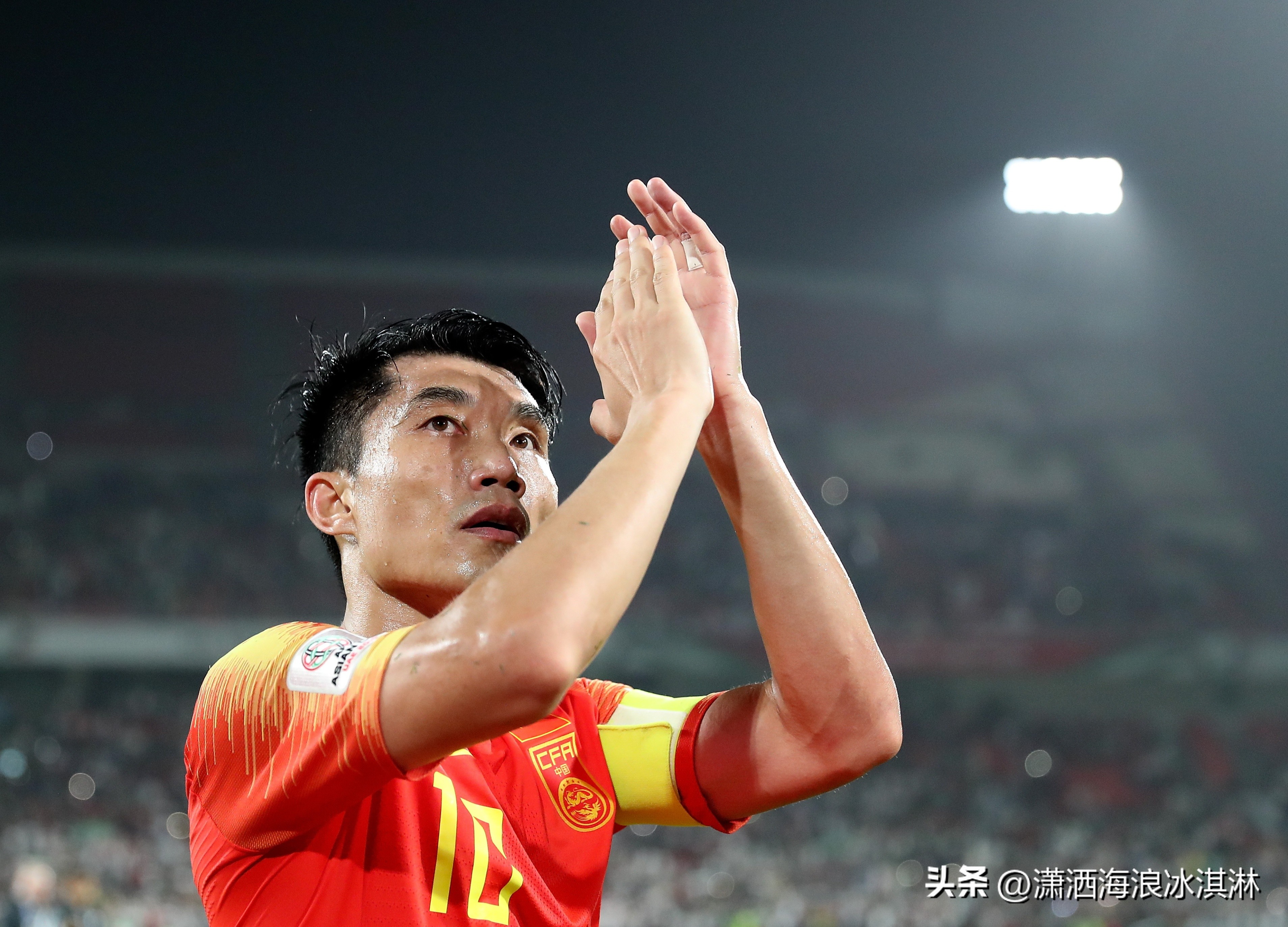 五大联赛进球排名,中国球员五大联赛全部进球集锦