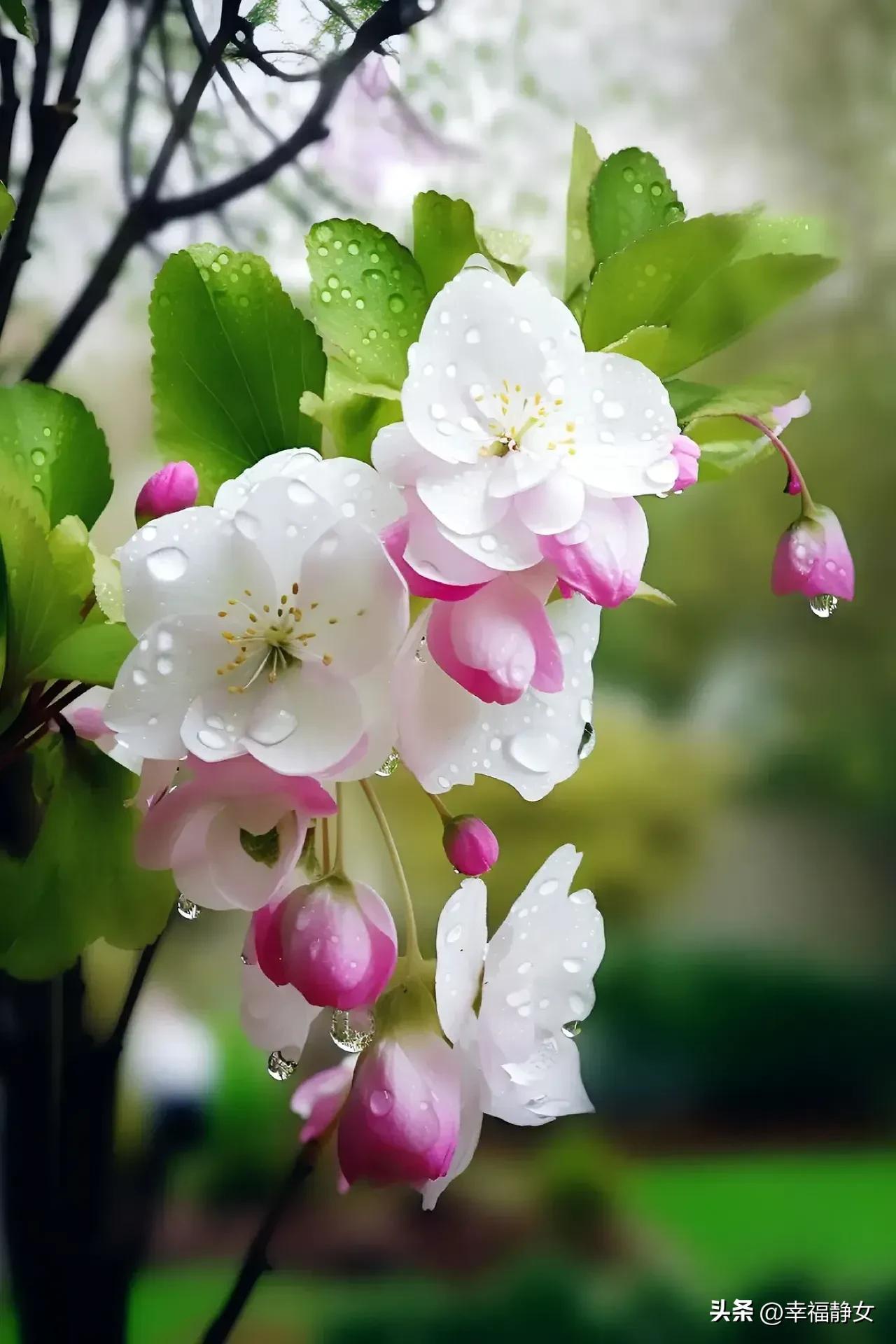 一位好老师改变一个穷学生的命运,一位好老师胜过万卷书诗句