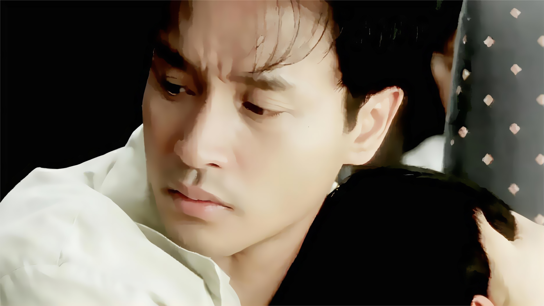 宠爱张国荣免费观看,张国荣宠爱高潮版