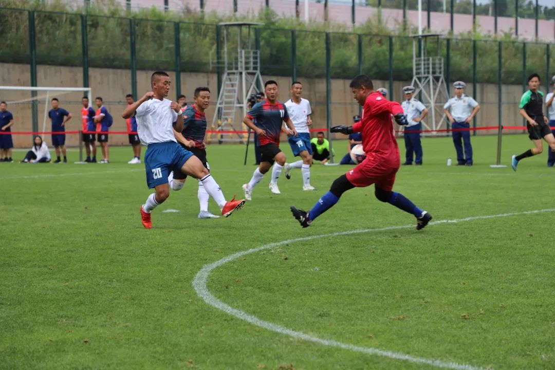 云岭火焰蓝杯运动会开幕式,云岭火焰蓝杯开幕式