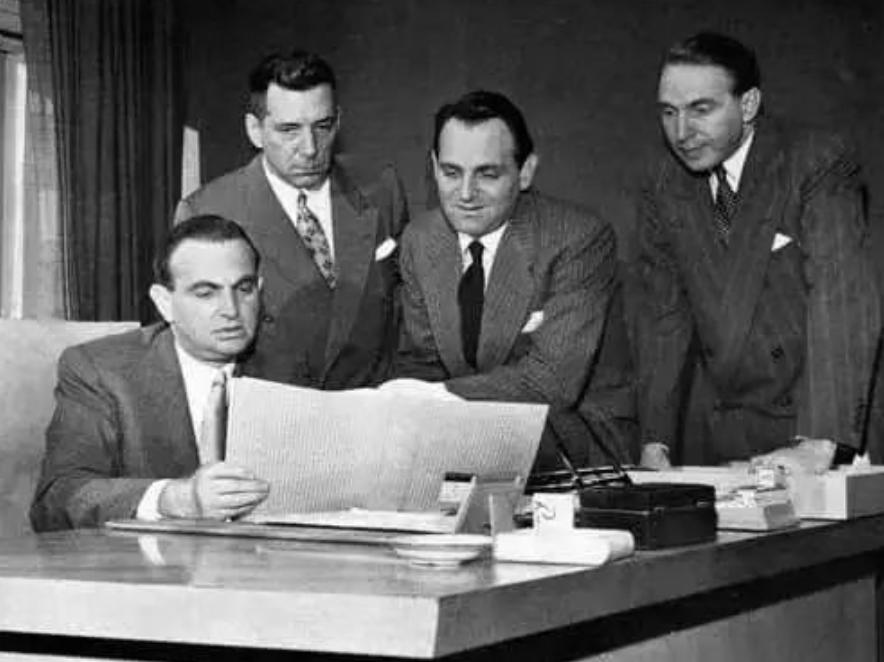 30年来众多国货品牌相继倒闭,露华浓是不是停产了