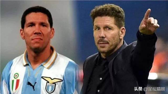 阿根廷籍足球主教练,阿根廷主教练法国主教练