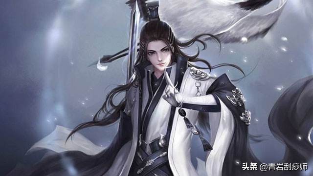 你知道捡到旅行青蛙式玩家是什么感觉吗？某女玩家：又惊又喜