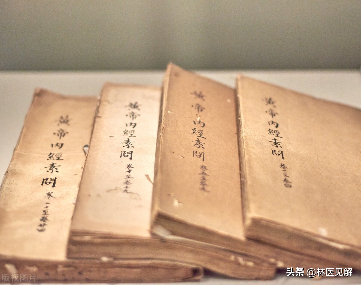 手足心热入睡困难吃什么药,治疗手足心热思路