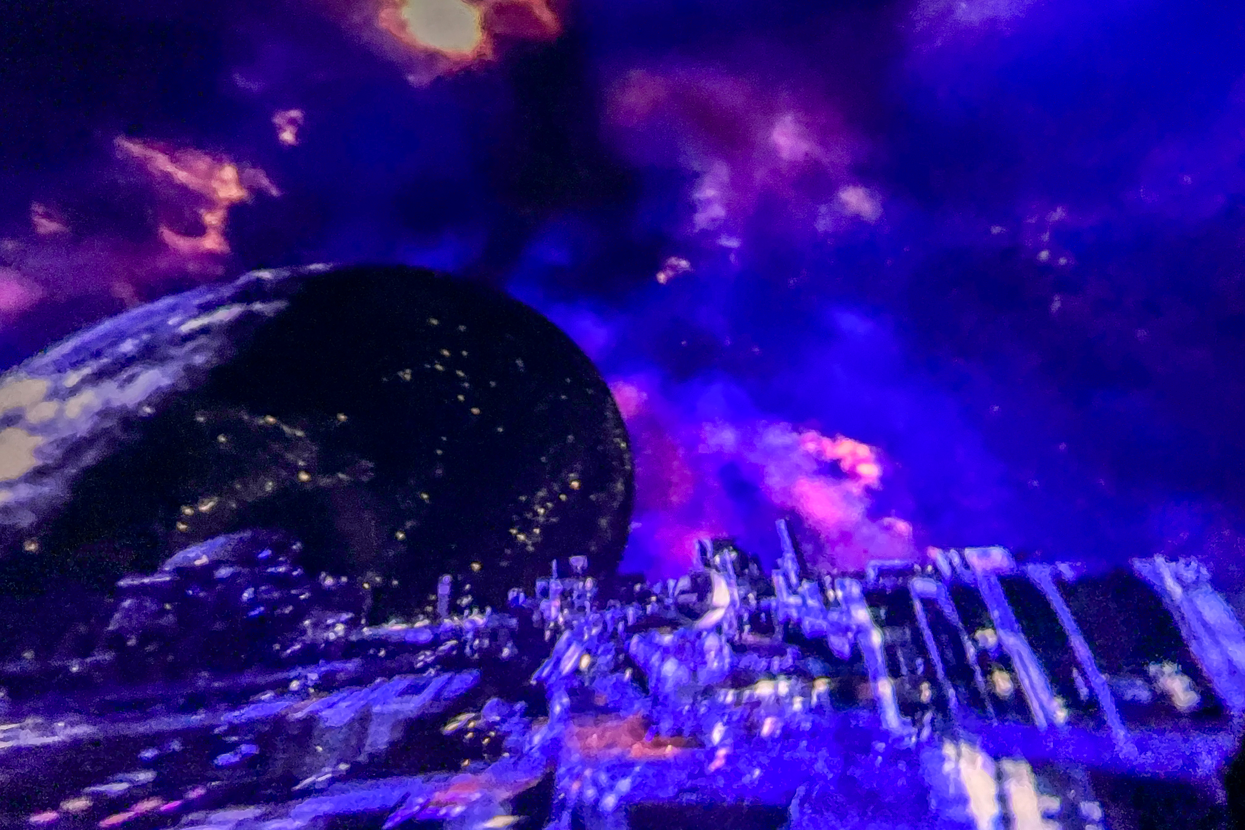 长春市游玩必去景点推荐,吉林长春最著名的5大旅游景区