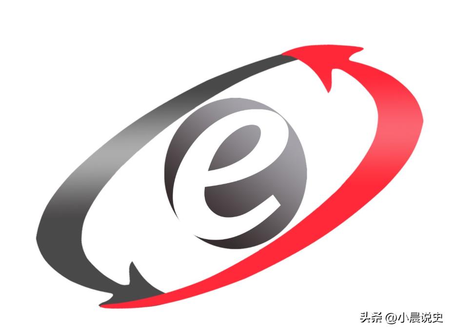 历史上真实的今日大事件,记录各个历史时期的重要历史事件