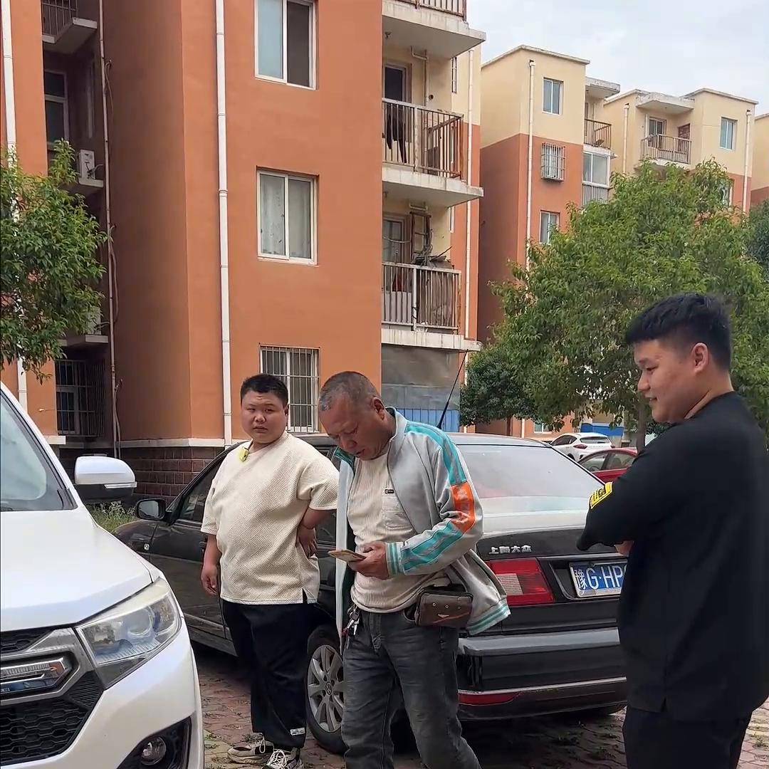 购买二手车是直接就是全款吗,辉县二手车哪里最靠谱