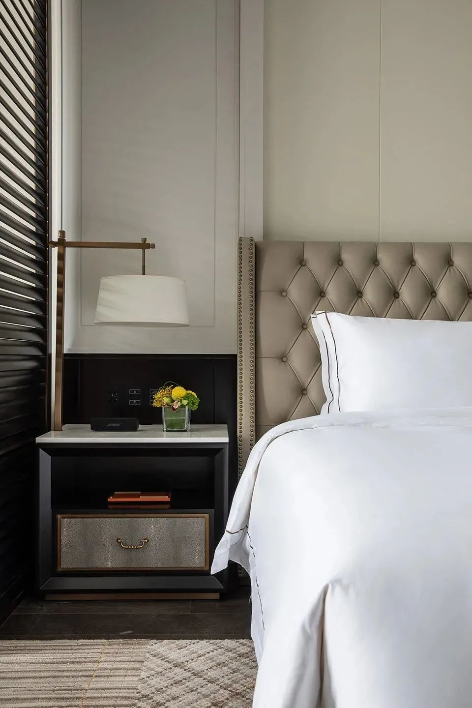 南京苏宁钟山高尔夫酒店发展史,苏宁钟山国际高尔夫酒店项目