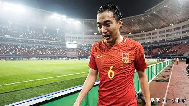 17年冯潇霆对韩国的表现,冯潇霆吐槽全集