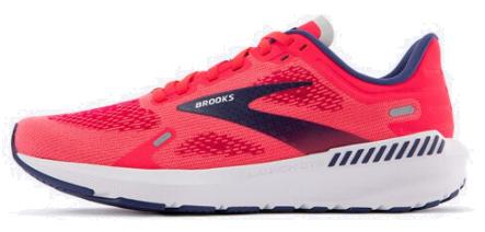 brooks甯冮瞾鍏嬫柉涓撲笟璺戦瀷澶師,甯冮瞾鍏嬫柉brookstrance12璺戦瀷