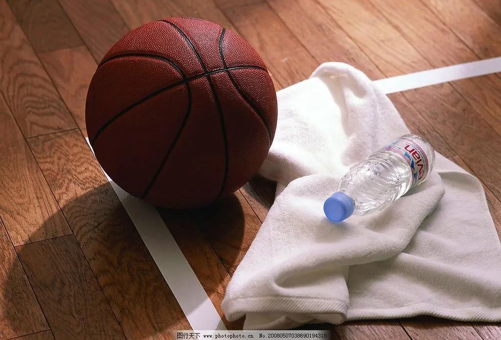 没用的知识又增加了,没用的知识又增多了