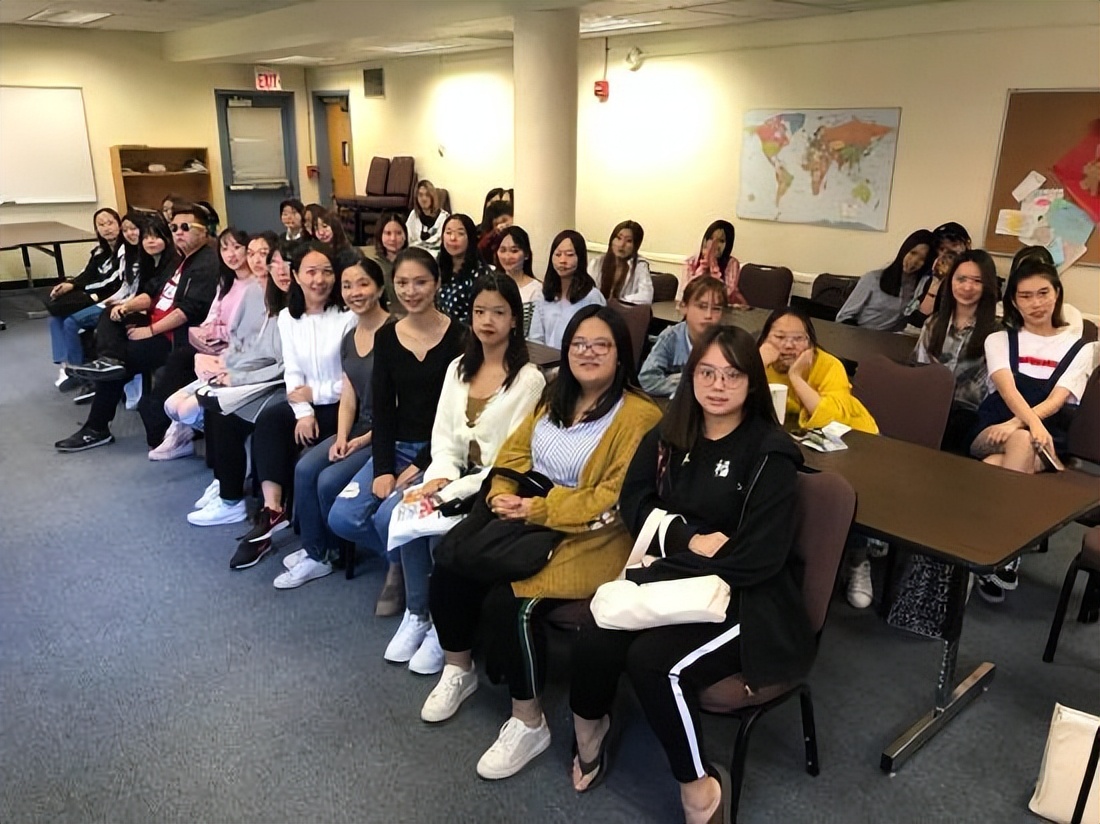 墨尔本大学市场营销传播硕士,美国大学的整合营销传播硕士排名