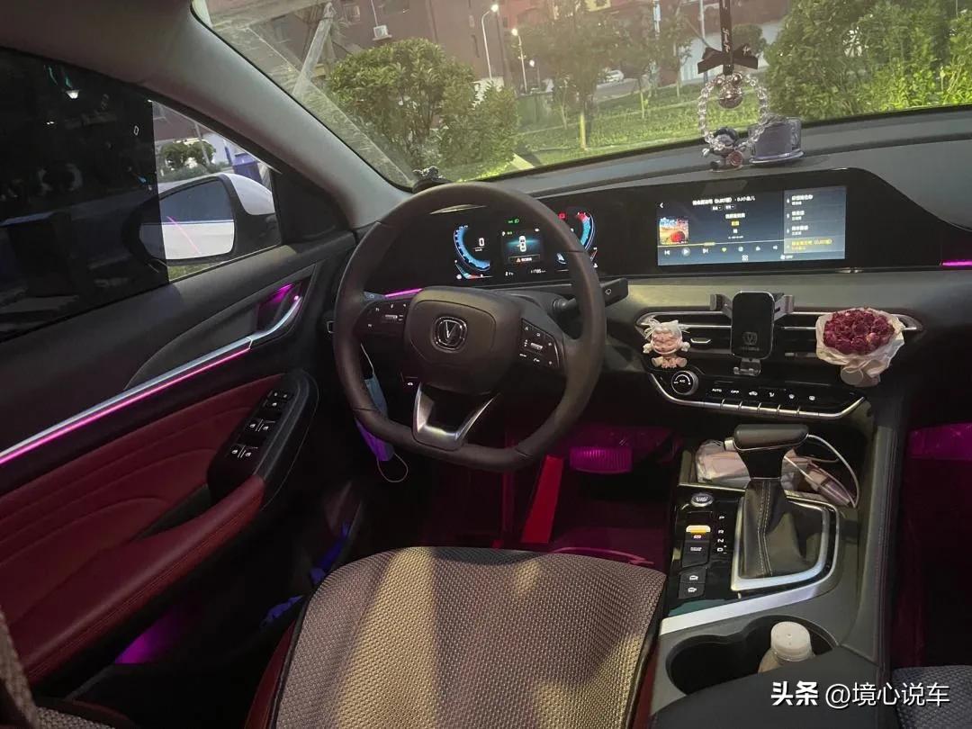 开到报废开不坏的六款车,开到报废也开不坏的六款车suv