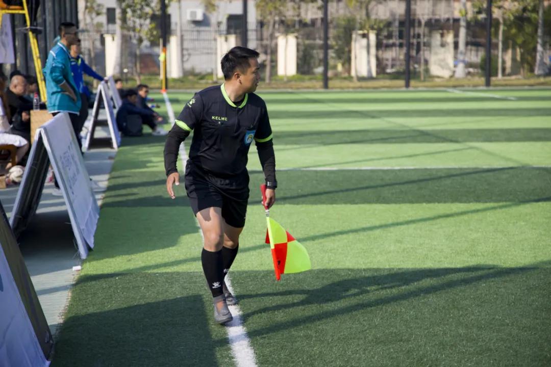 中国移动5g迎亚运,中国移动5g大会