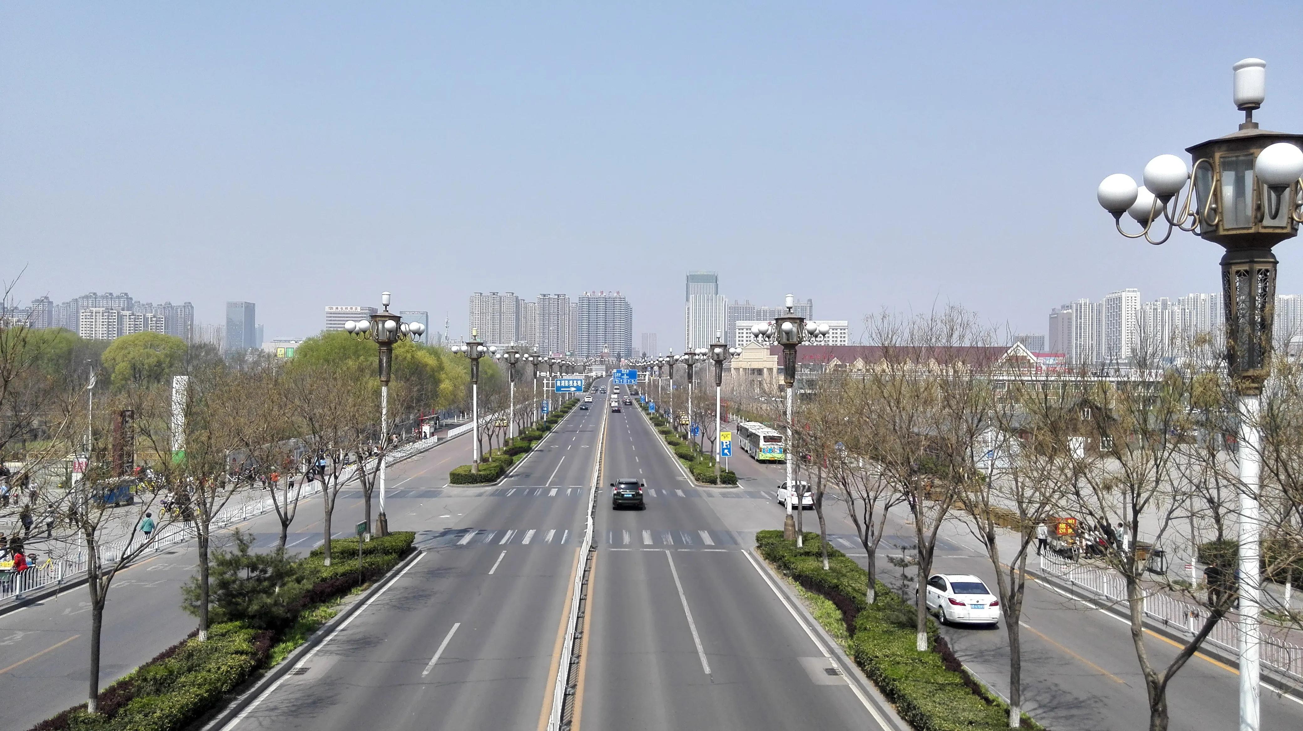 北京廊坊自驾旅游景点攻略,唐山北京自驾周边2日游推荐