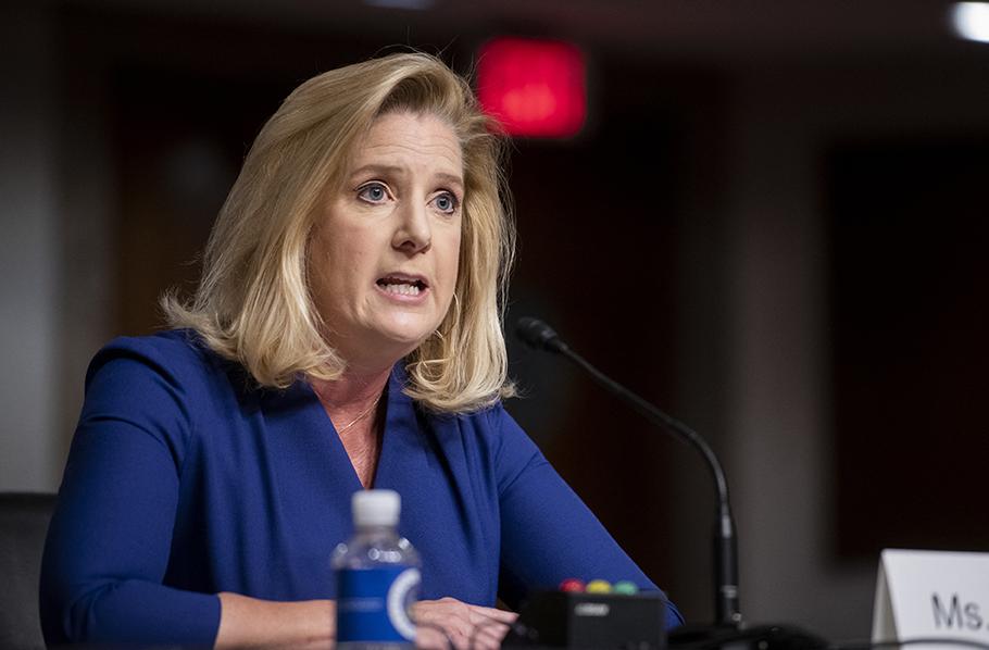 美军作战部长预测，2023年中国将会解决台湾问题，美军在提前准备