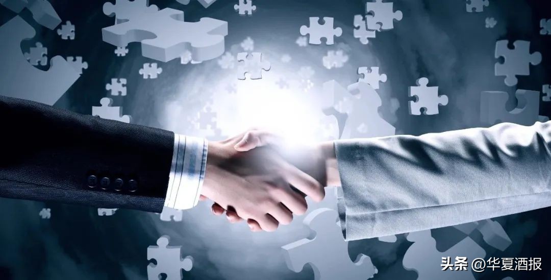 绂忛厭鑲′唤,绂忛厭鑲′唤鏈夐檺鍏徃