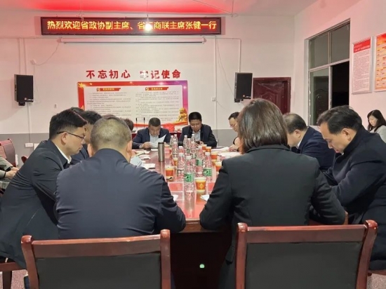 乡村振兴助力幼儿园,山东省乡村学前教育保教质量提升