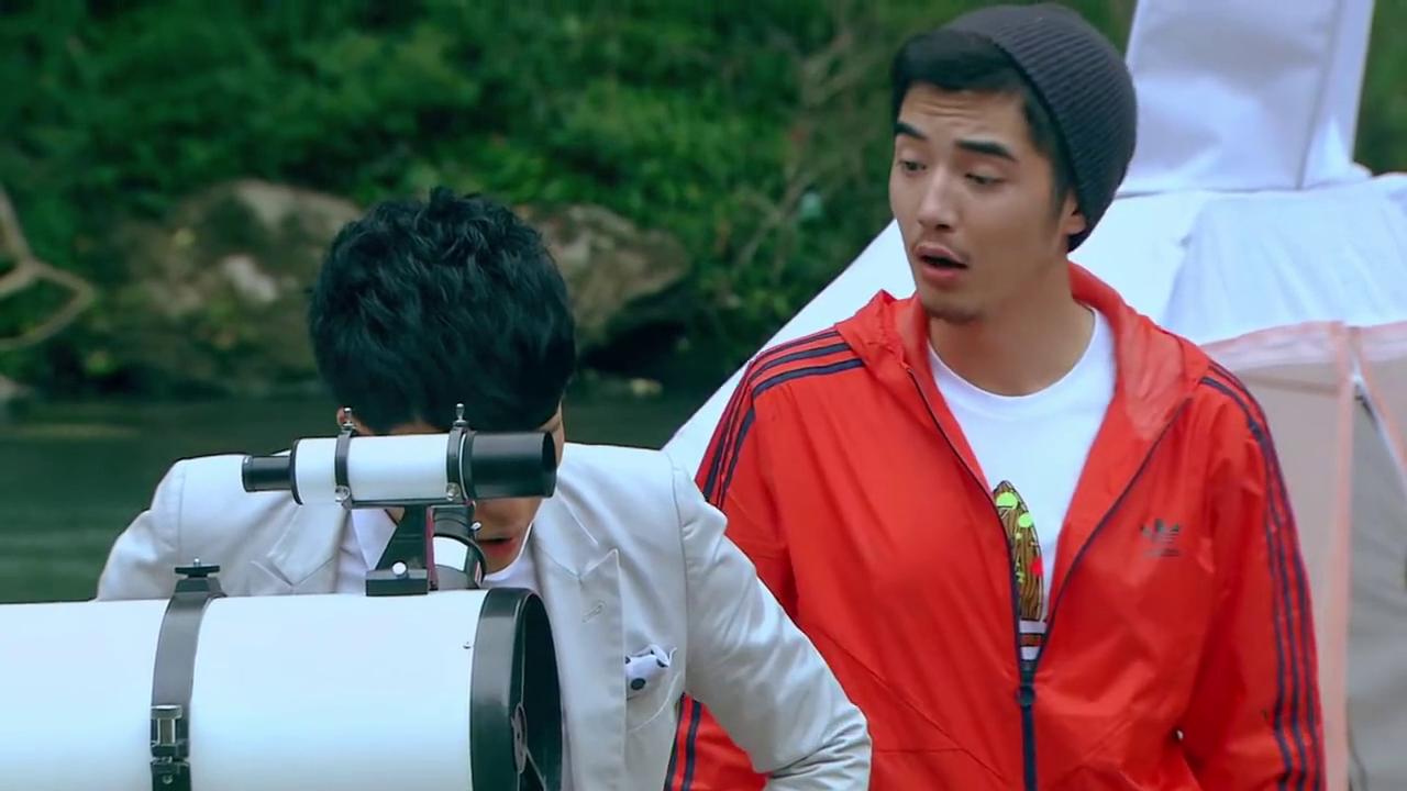 爱情公寓3第12集视频在线观看,爱情公寓3第4集免费观看