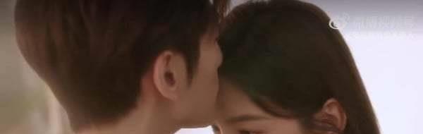 《罕病少女》：外科医生因爱成痴，逆袭治愈系恋人