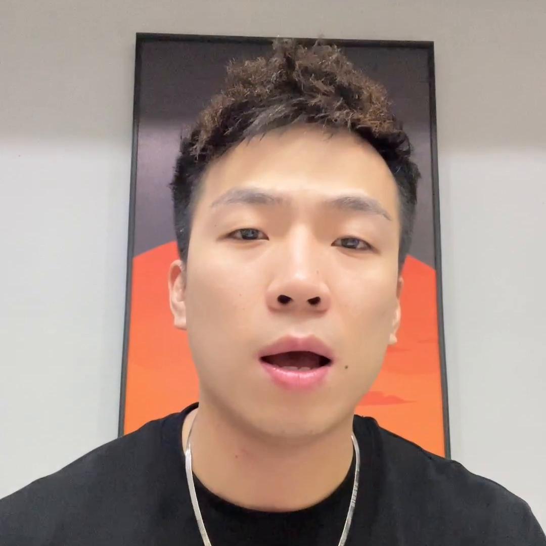 一只奈奈凭空消失了你们会怎么办,你会怎么办?