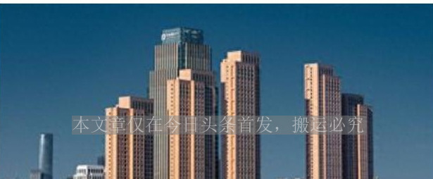 恒大御湖公园现状,恒大御湖公园为何能卖出去