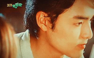 让人又爱又恨的霸道总裁们,霸道总裁也有让人恨的时候