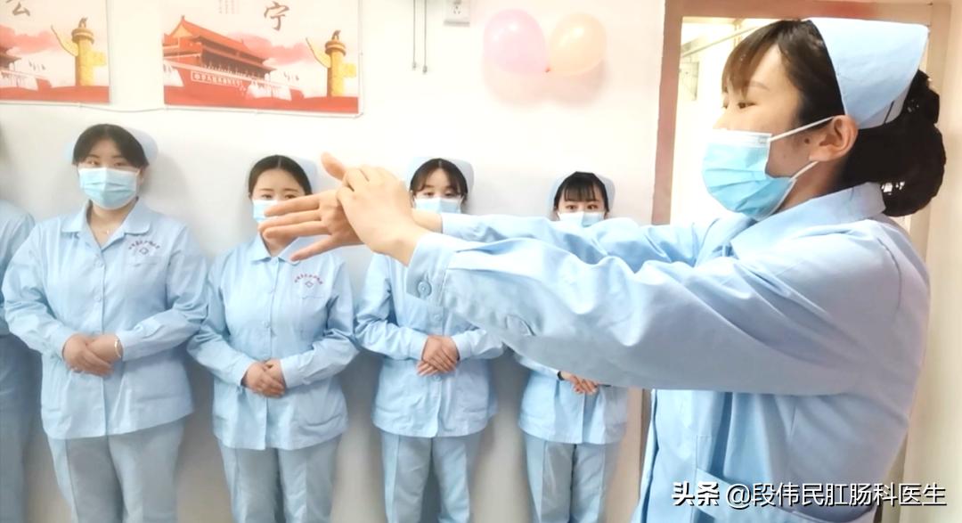 祝白衣天使护士节快乐,愿所有白衣天使护士节快乐