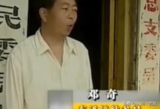 重庆一男子意外怀孕医生剖腹产,男子肚子疼去医院检查却生了个娃