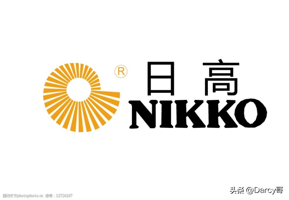 国产户外品牌排行榜前十名,户外营地车国产品牌哪个好