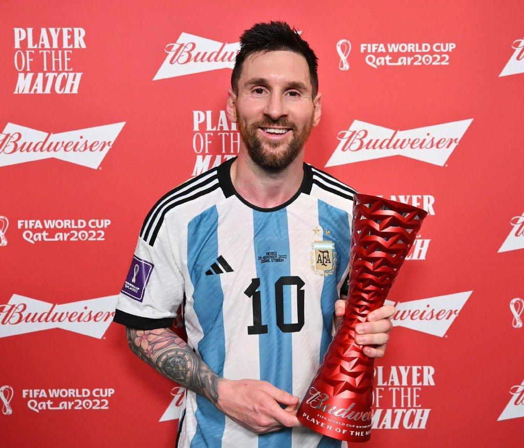 我们都期待一场胜利