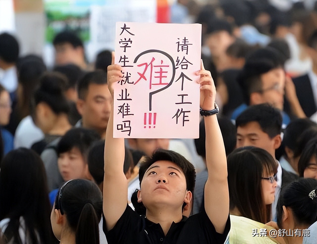 富人的教育思维,穷人和富人教育的区别和思维方式