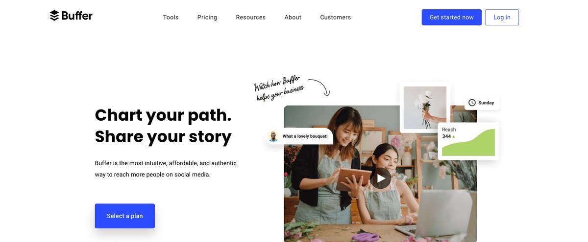 适合初学者的编程网站,软件开发实用网站推荐