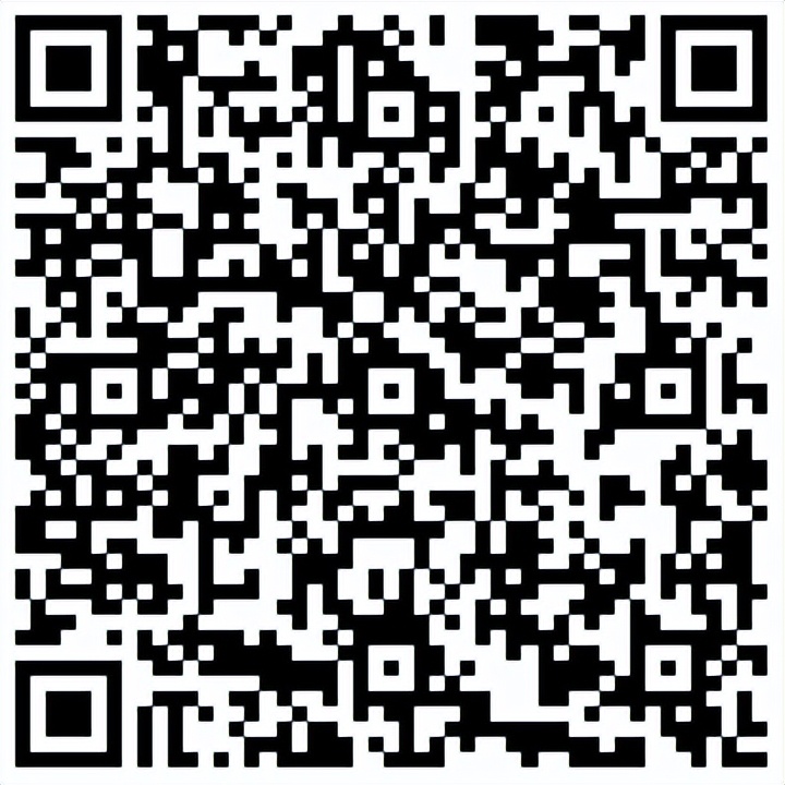 行业招聘|工行总行本部2023年暑期实习生招聘启动！