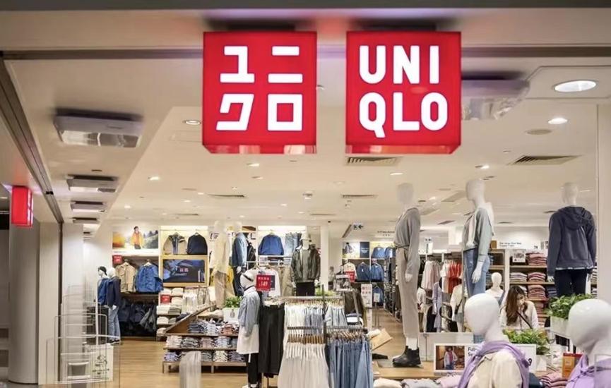 东京股市日经指数创33年新高,日本日经指数熊市