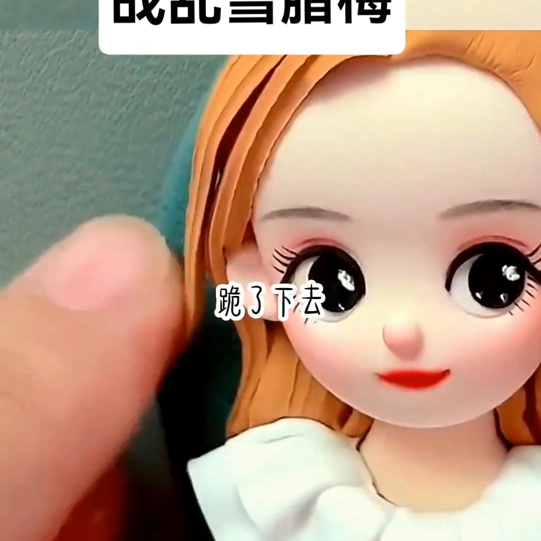 战乱雪,战乱雪小说