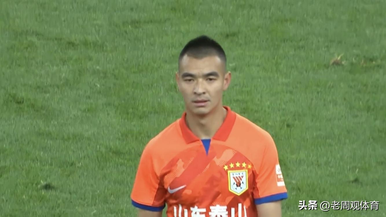 山东鲁能泰山前锋引援,法甲引援