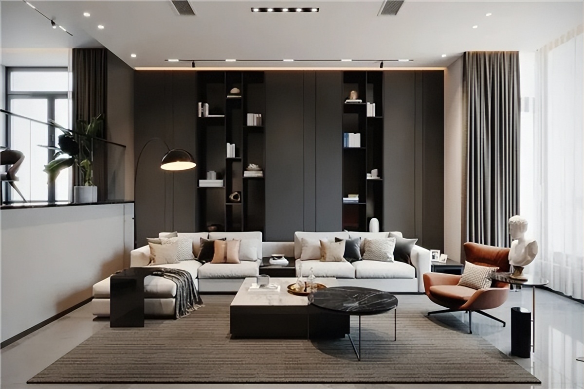 南昌大咖整木,南昌盛大开业