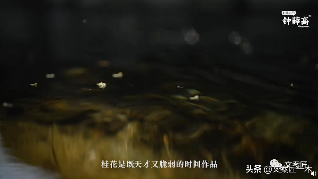 如何告别2021年最后一天文案,总结2021年文案短句