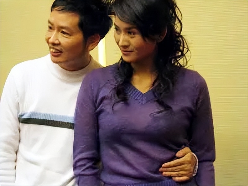 张钰背后故事,张钰涵杀人案完整版