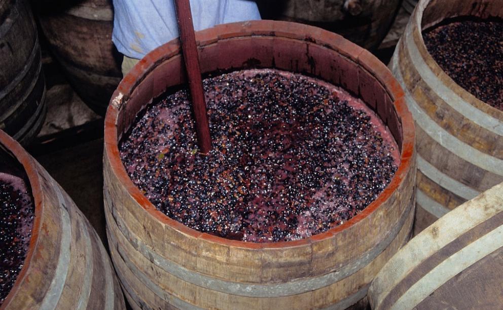 威士忌与白兰地的喝法一样吗,威士忌和白兰地调酒区别