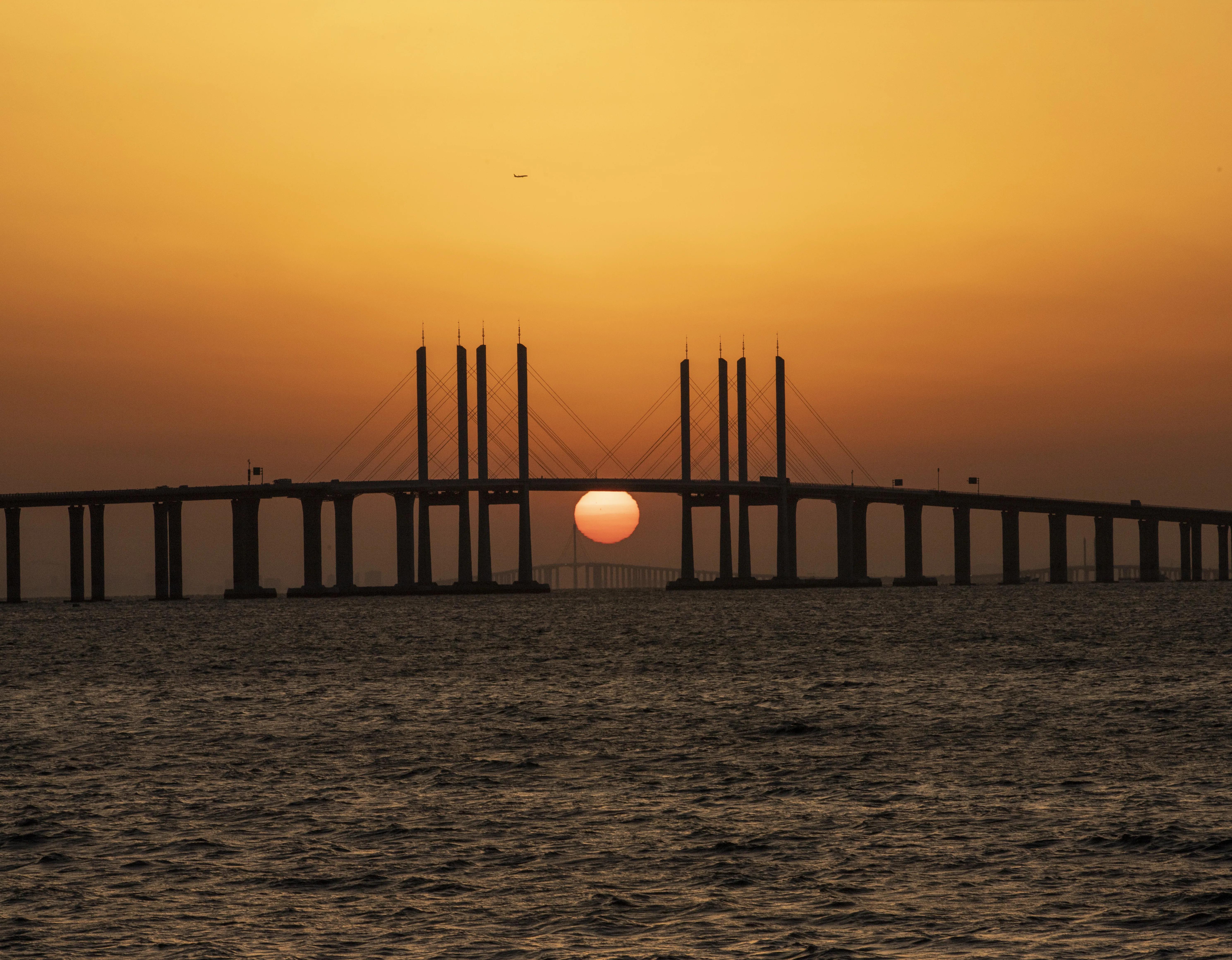 27届全国摄影艺术展评选结果组照,第二十八届全国摄影艺术展览征稿