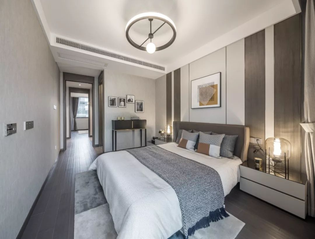 杭州景瑞镜溪绿汀在哪个区,杭州景瑞镜溪绿汀值得买吗