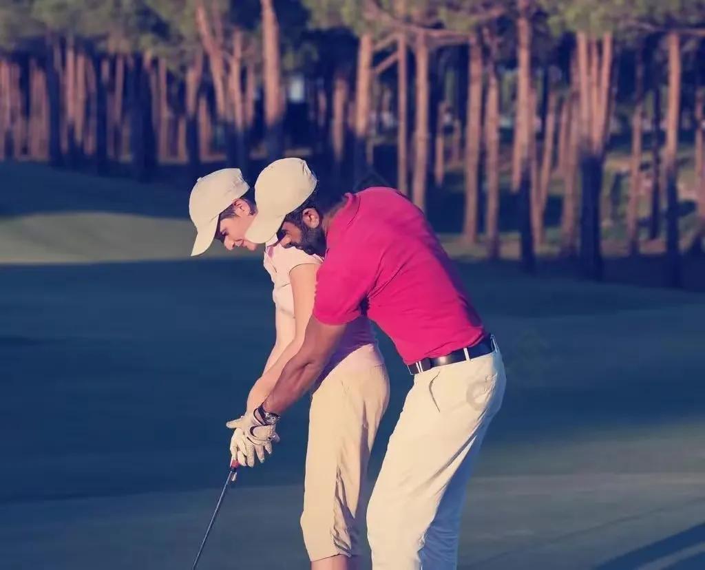 盘点高尔夫球,高尔夫球的八大罪状