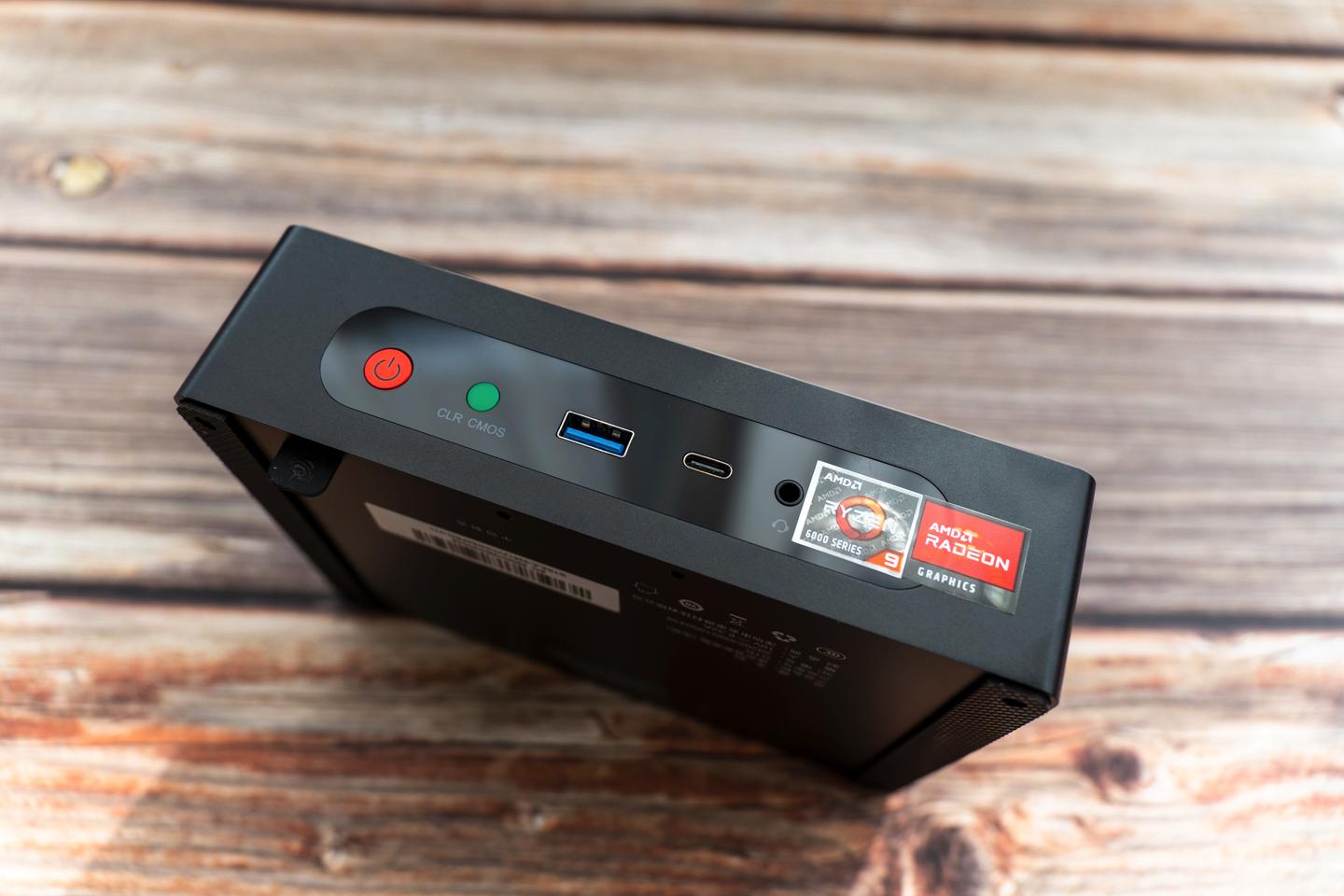 amd最强核显6700g,amdr55600核显测评