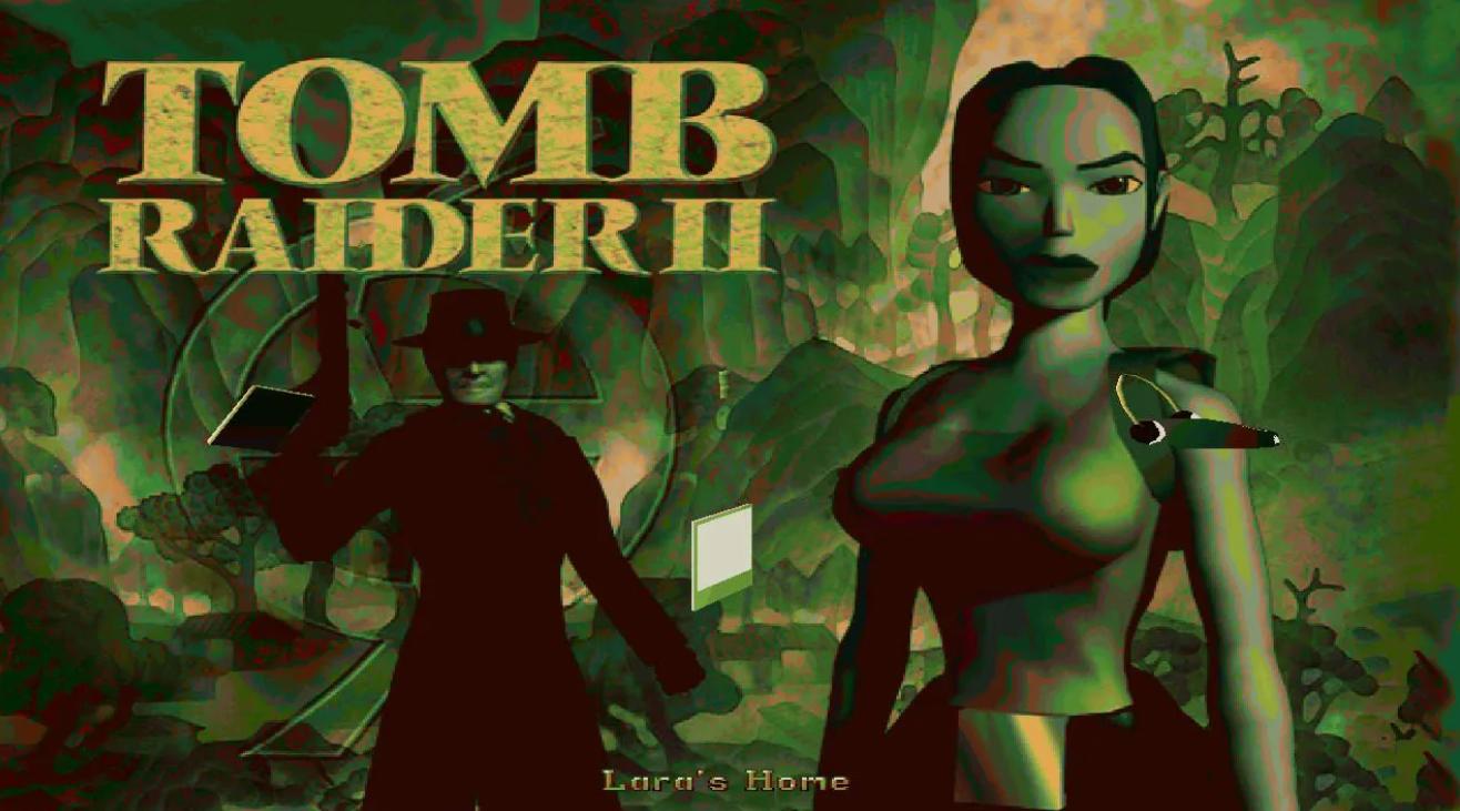 电脑上好玩又不占内存的电脑游戏,最消耗运行内存的电脑游戏