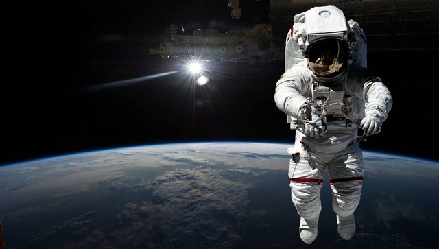 菲律宾为何废除死刑,菲律宾为什么废除死刑