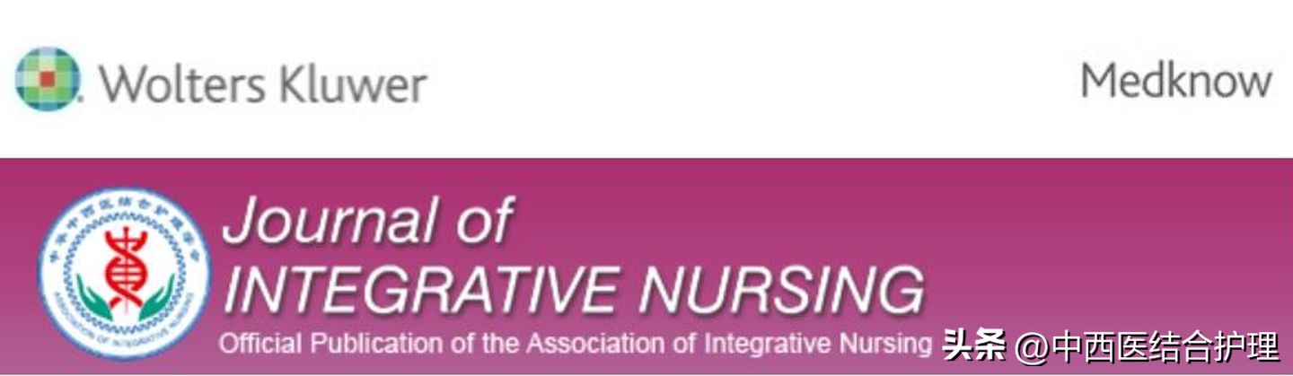 胡萝卜对心血管有啥好处,胡萝卜怎么吃对血管有帮助